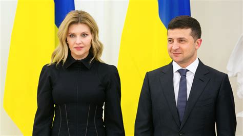 vermogen zelensky